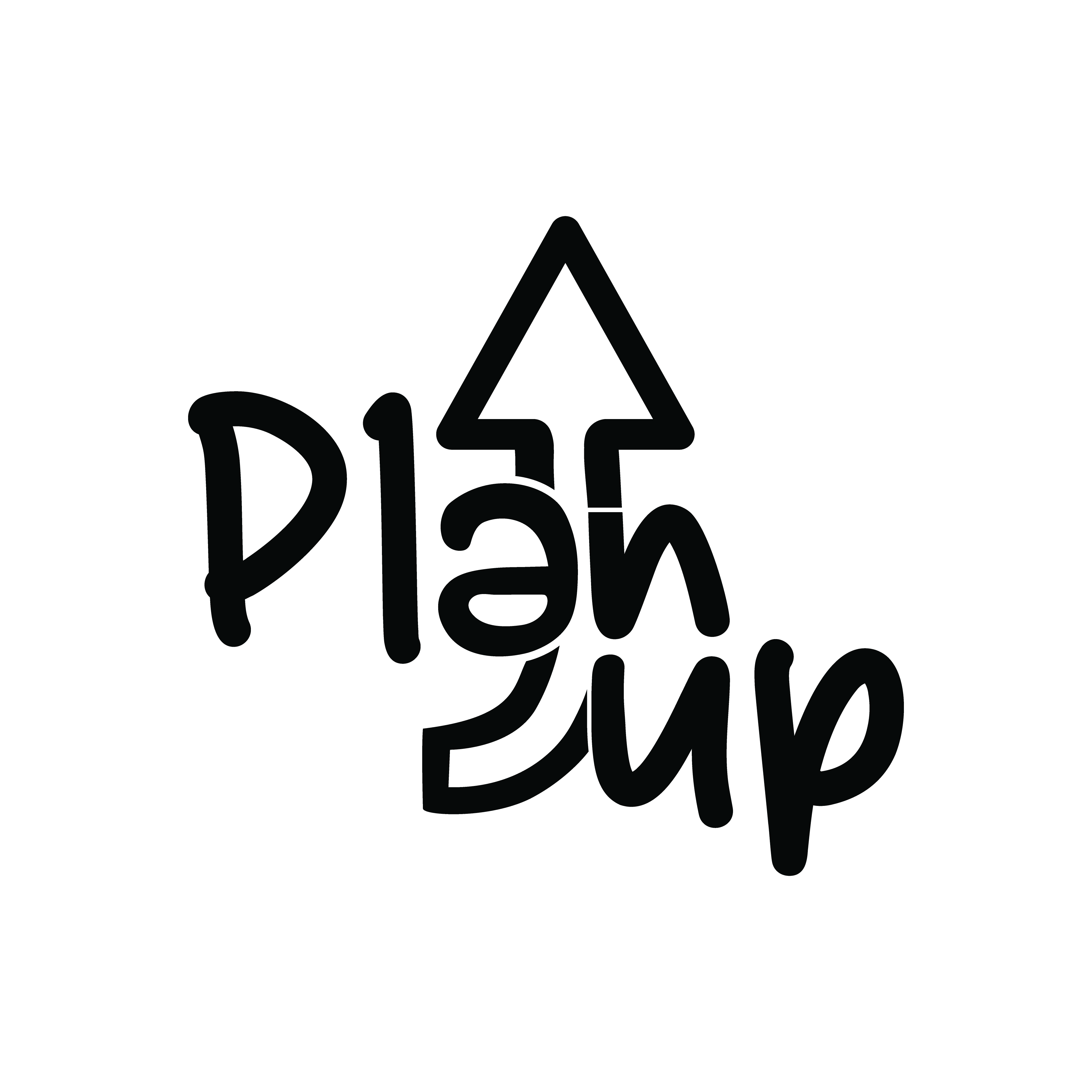 PlenUp